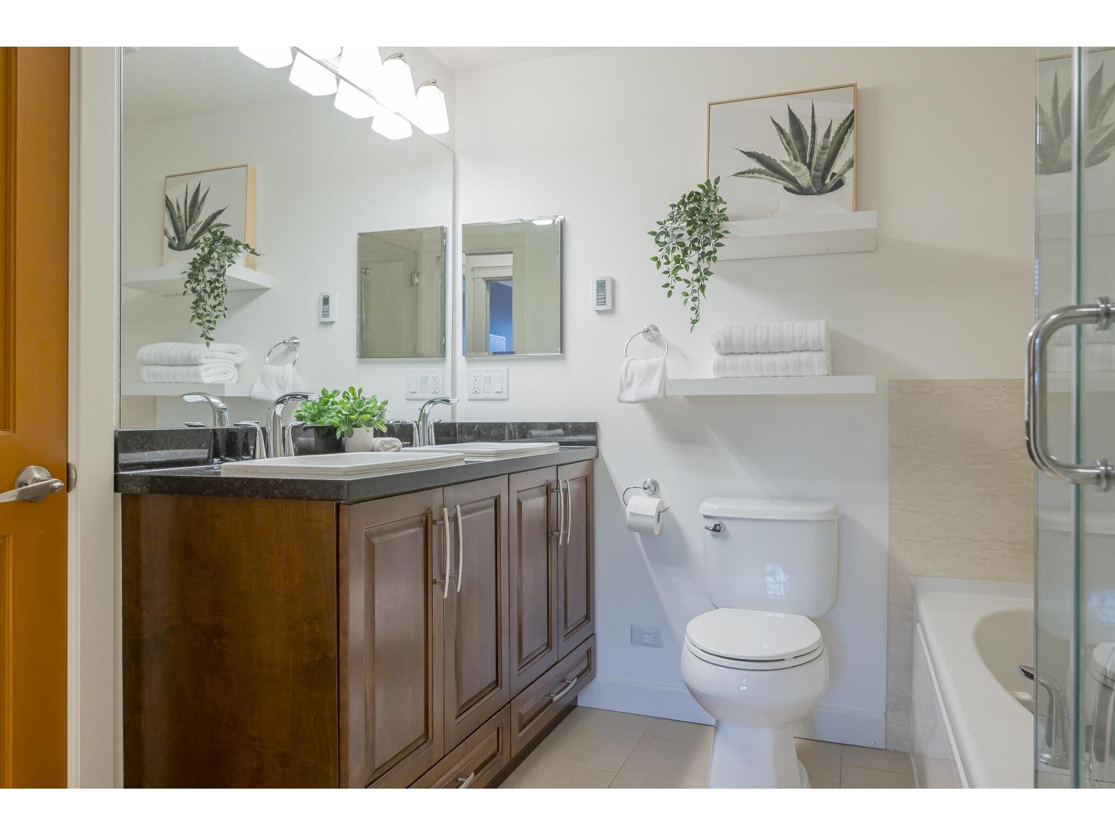 592 8288 207a Street, Langley, British Columbia  V2Y 0L2 - Photo 23 - R3081260