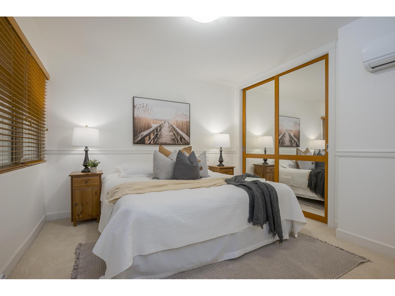 592 8288 207a Street, Langley, British Columbia  V2Y 0L2 - Photo 25 - R3081260