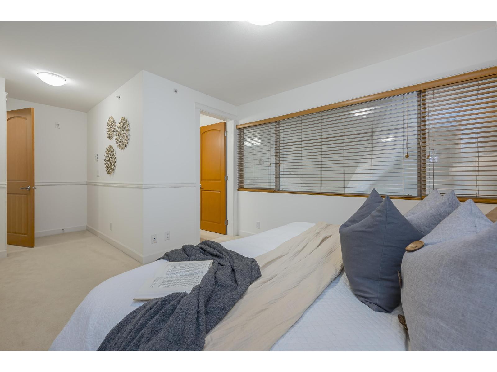 592 8288 207a Street, Langley, British Columbia  V2Y 0L2 - Photo 26 - R3081260