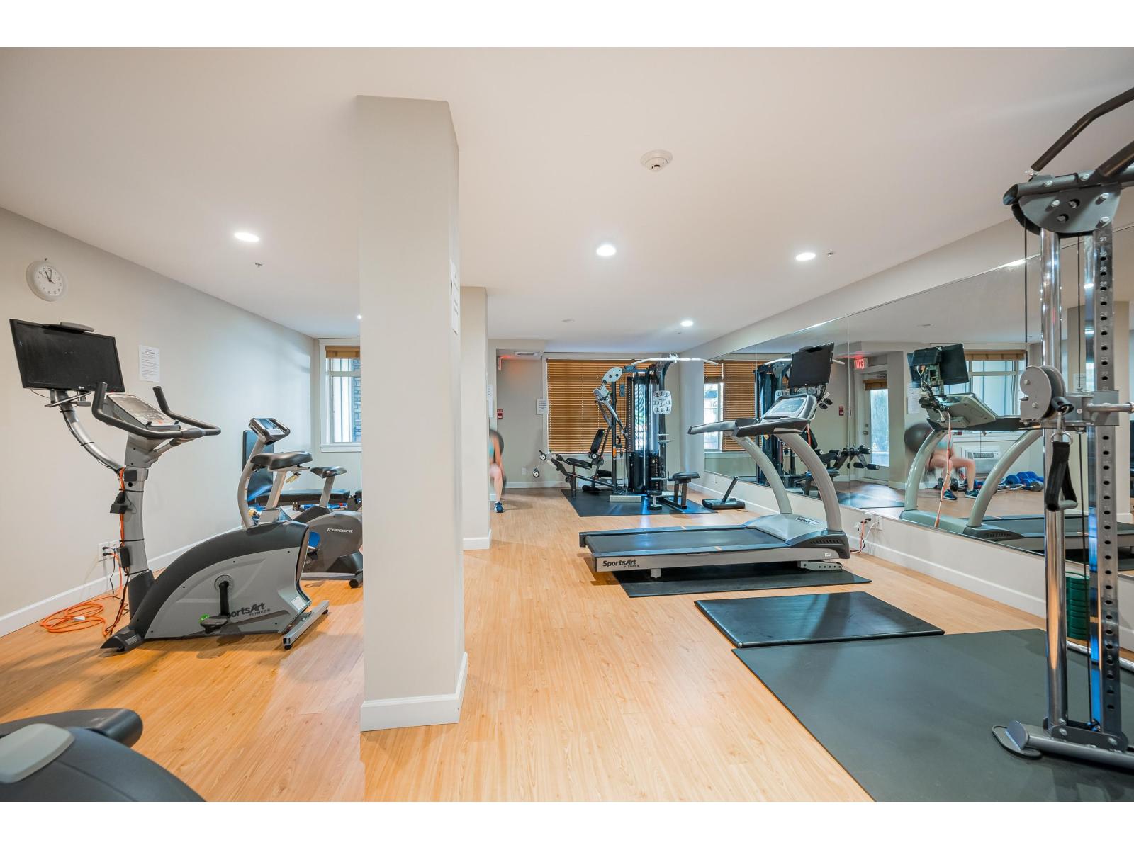 592 8288 207a Street, Langley, British Columbia  V2Y 0L2 - Photo 34 - R3081260