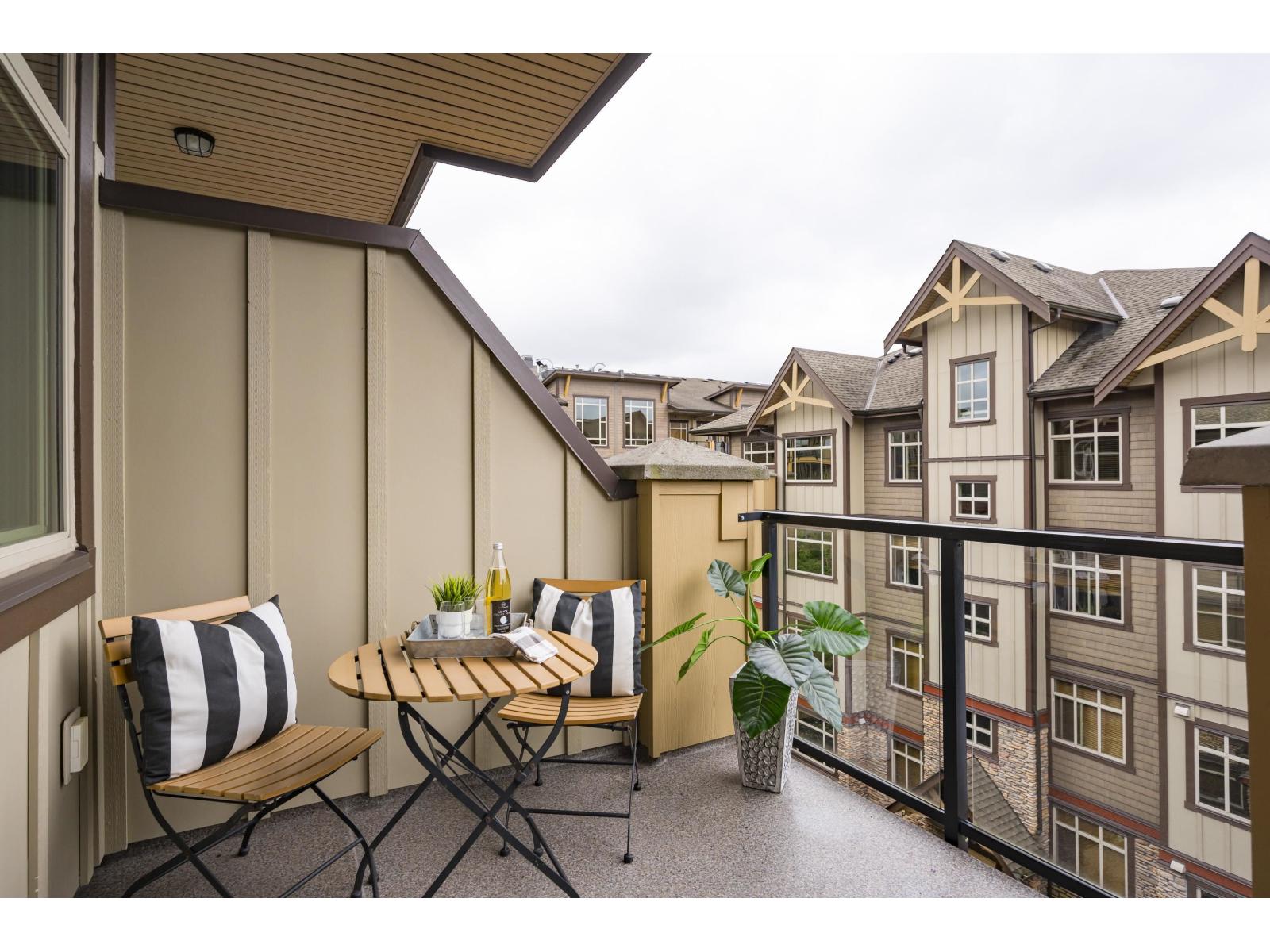 592 8288 207a Street, Langley, British Columbia  V2Y 0L2 - Photo 31 - R3081260