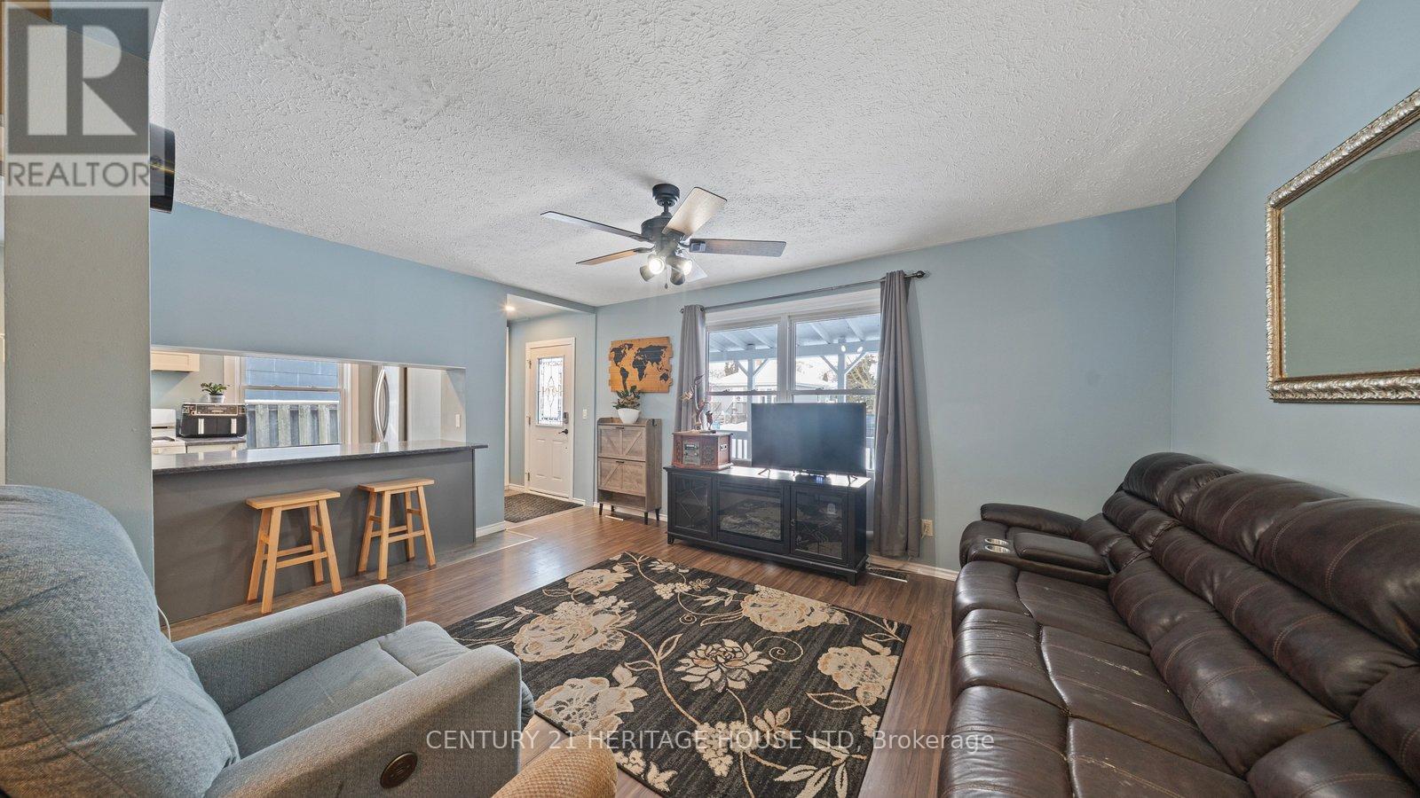 80 Aberdeen Avenue, Brantford, Ontario  N3S 1S1 - Photo 11 - X12717180