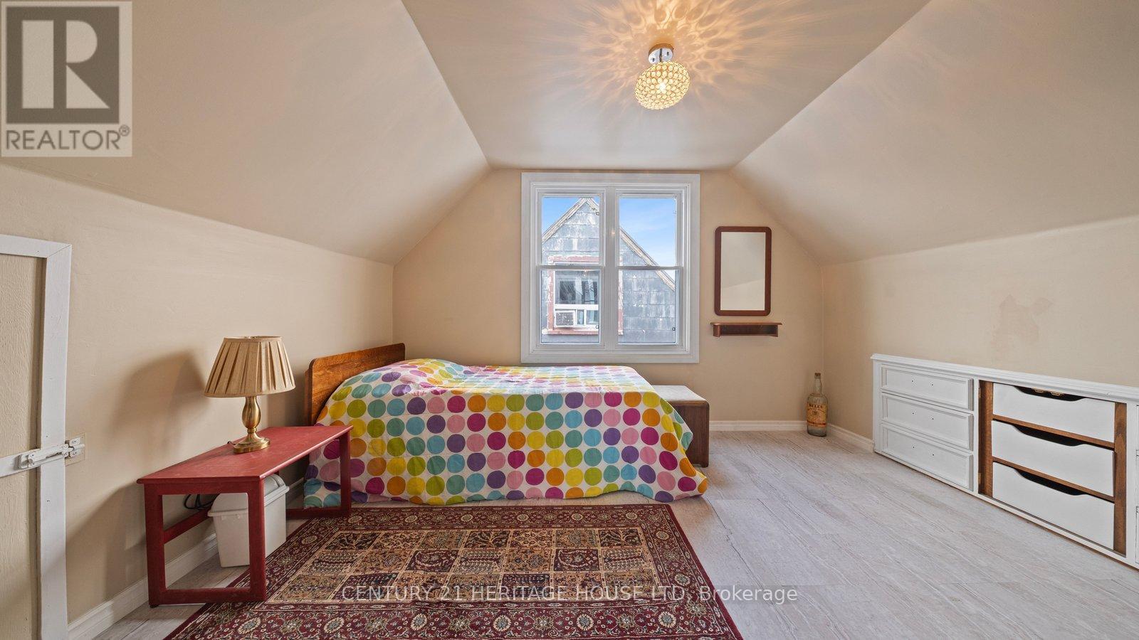 80 Aberdeen Avenue, Brantford, Ontario  N3S 1S1 - Photo 15 - X12717180