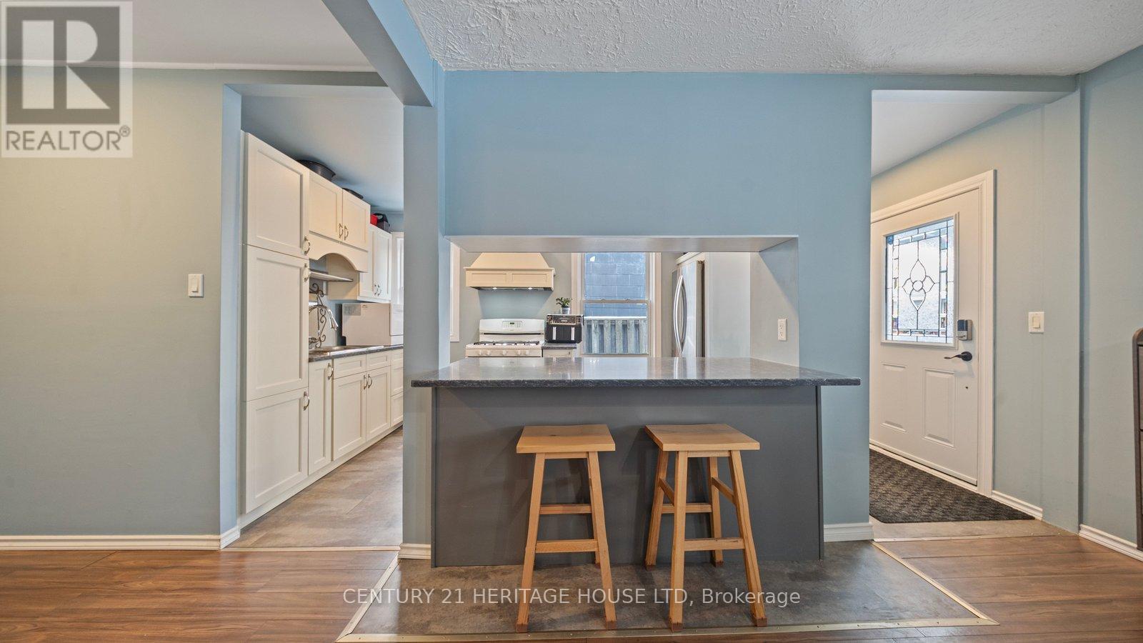 80 Aberdeen Avenue, Brantford, Ontario  N3S 1S1 - Photo 8 - X12717180