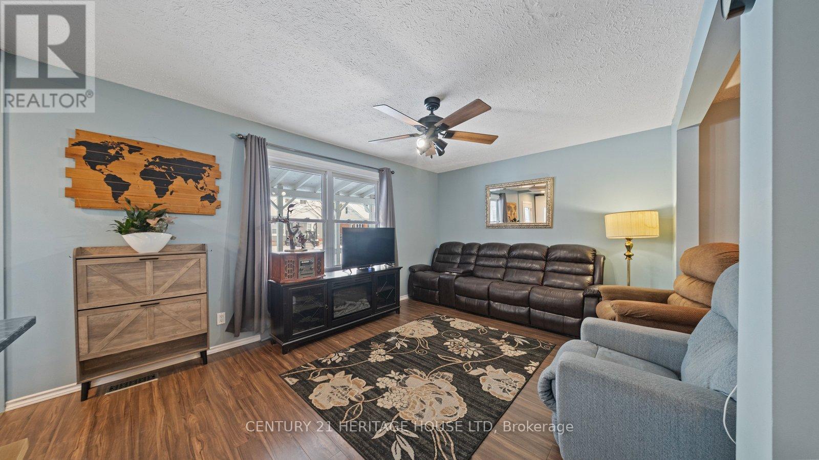 80 Aberdeen Avenue, Brantford, Ontario  N3S 1S1 - Photo 9 - X12717180