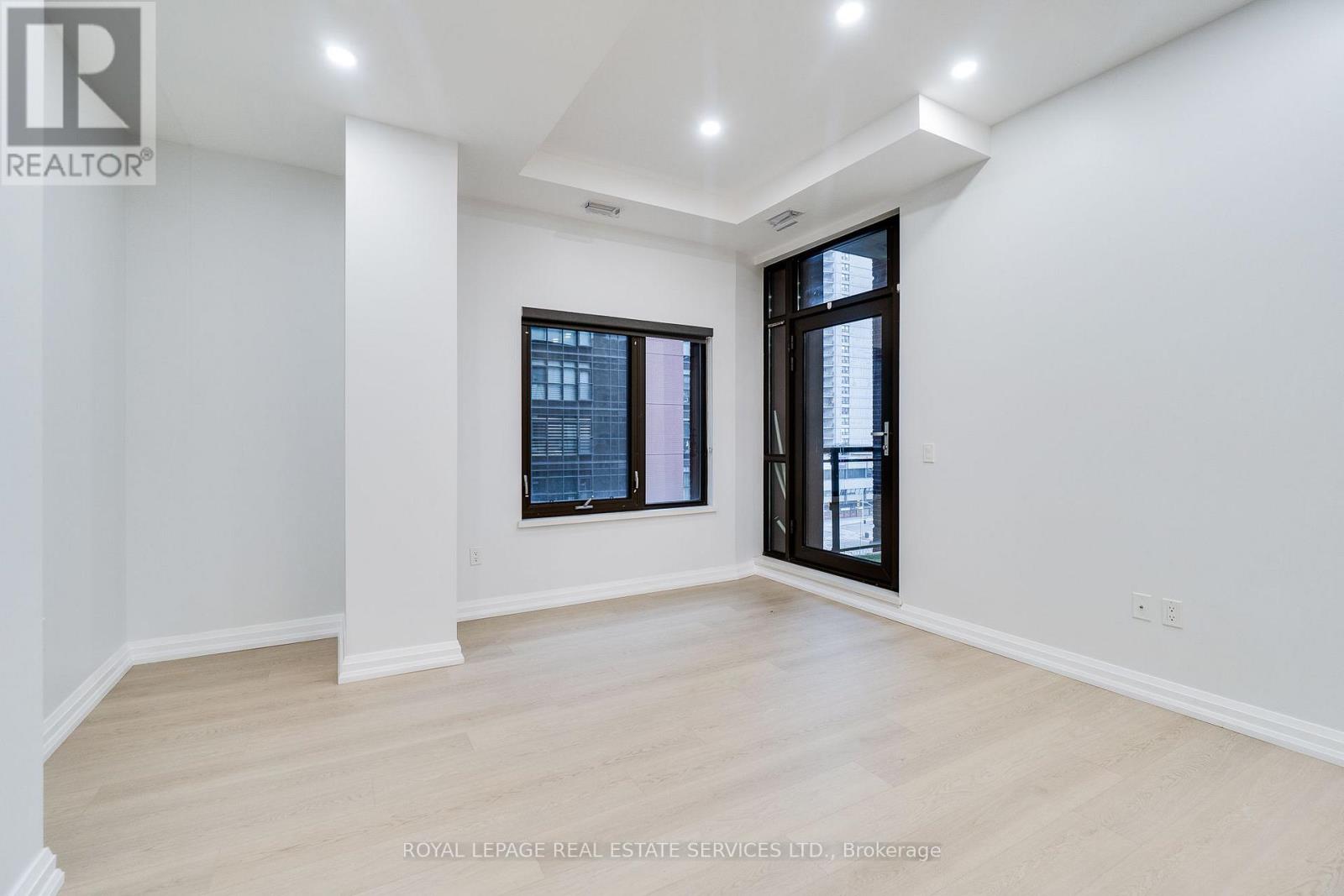 611 - 112 King Street E, Hamilton, Ontario  L9G 3V8 - Photo 10 - X12717186