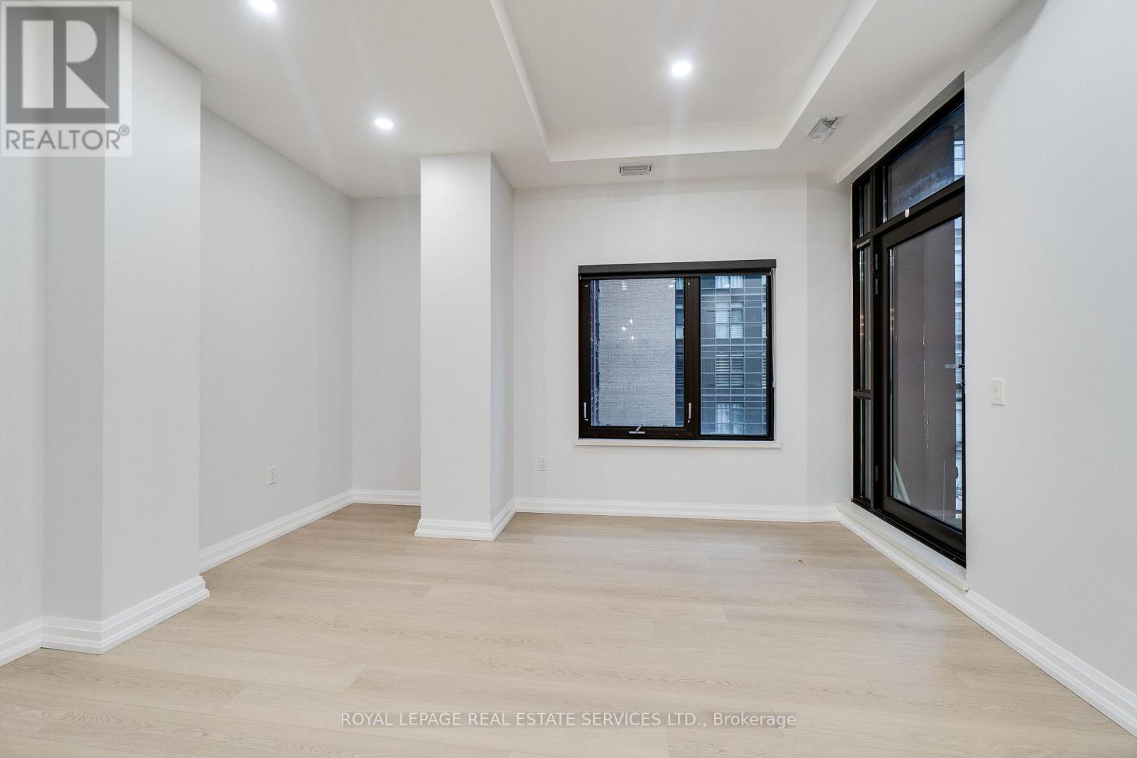 611 - 112 King Street E, Hamilton, Ontario  L9G 3V8 - Photo 11 - X12717186