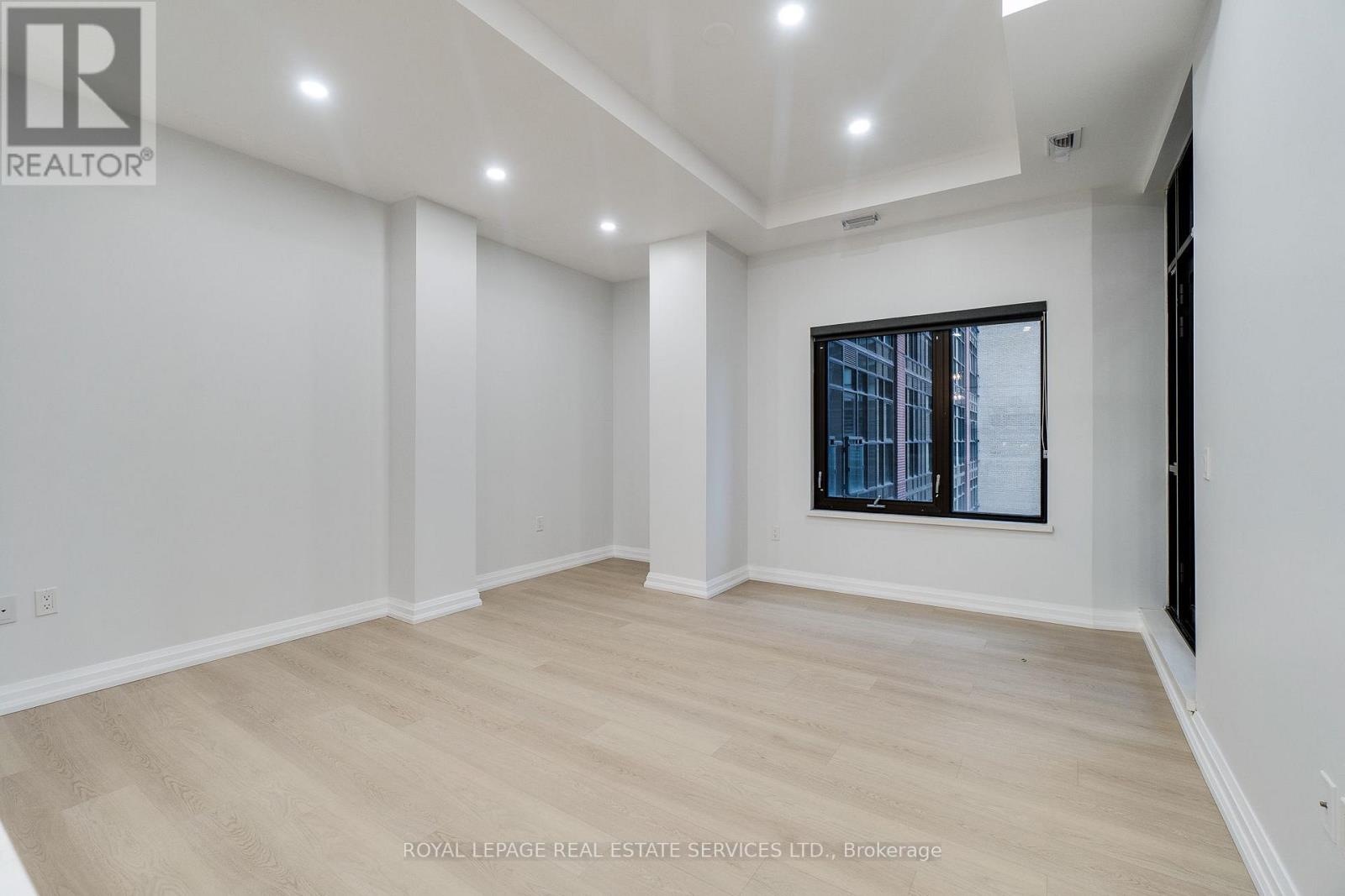 611 - 112 King Street E, Hamilton, Ontario  L9G 3V8 - Photo 12 - X12717186