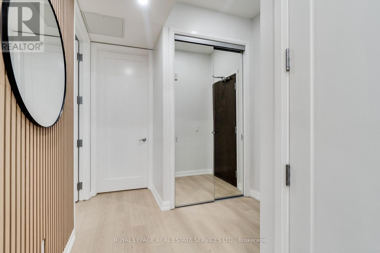 611 - 112 King Street E, Hamilton, Ontario  L9G 3V8 - Photo 14 - X12717186