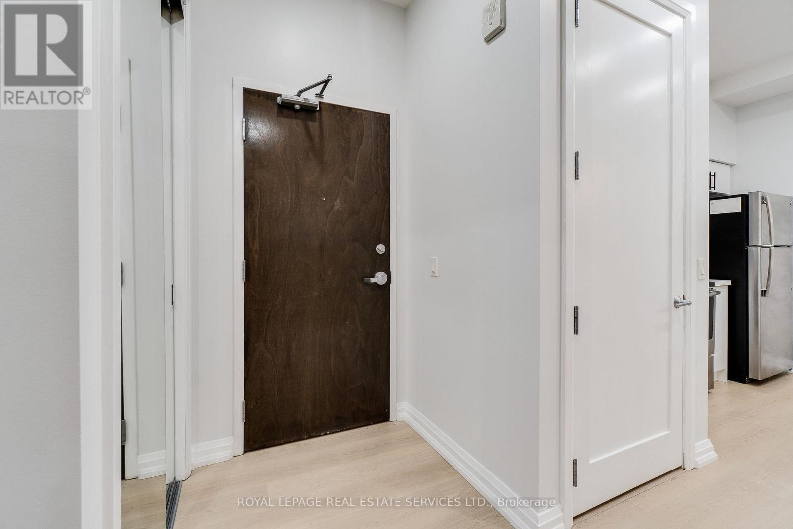 611 - 112 King Street E, Hamilton, Ontario  L9G 3V8 - Photo 16 - X12717186