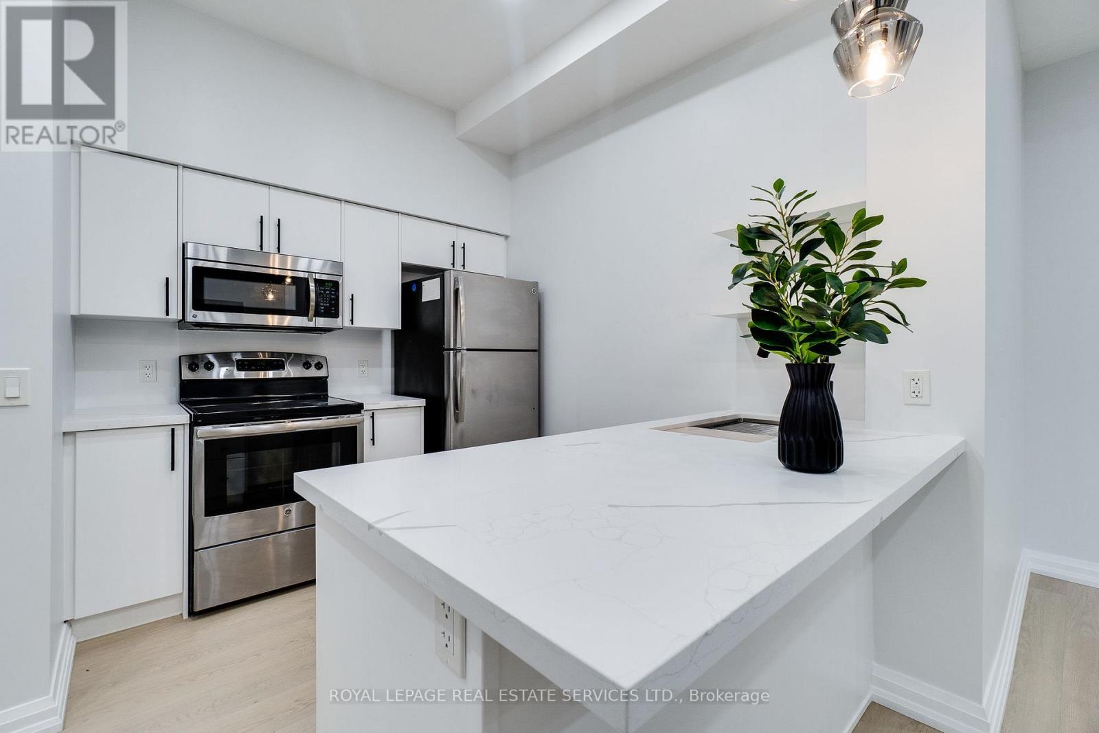 611 - 112 King Street E, Hamilton, Ontario  L9G 3V8 - Photo 22 - X12717186