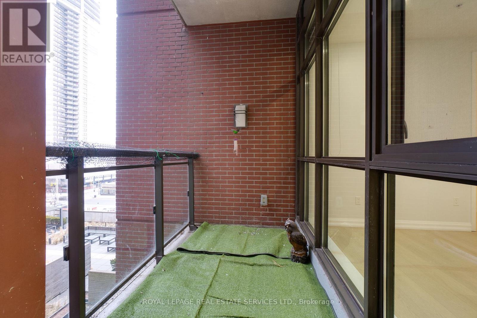 611 - 112 King Street E, Hamilton, Ontario  L9G 3V8 - Photo 25 - X12717186