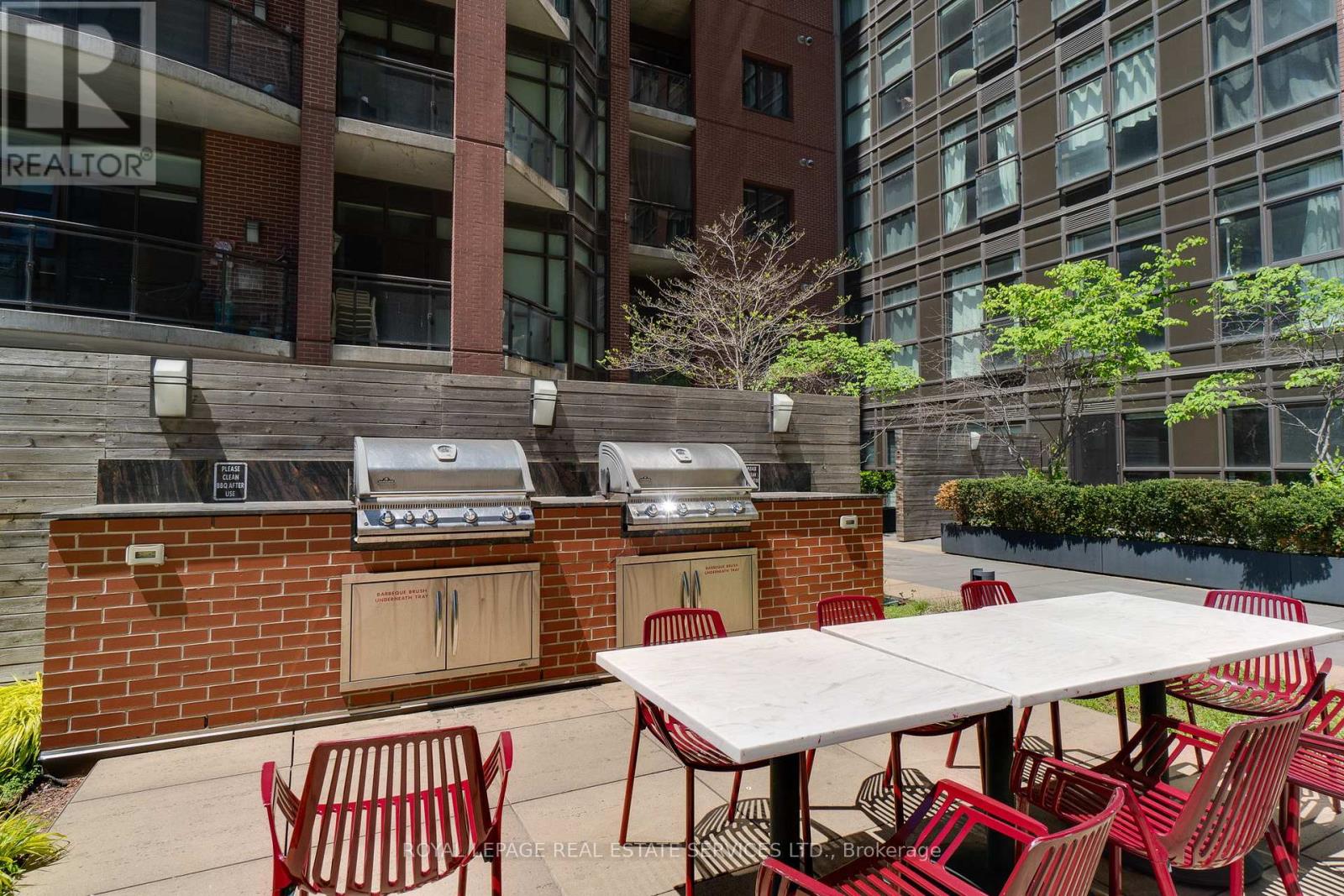 611 - 112 King Street E, Hamilton, Ontario  L9G 3V8 - Photo 29 - X12717186