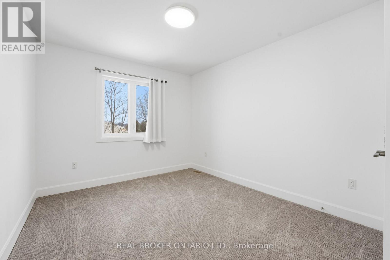 160b Concession Street W, Tillsonburg, Ontario  N4G 4G8 - Photo 27 - X12717268