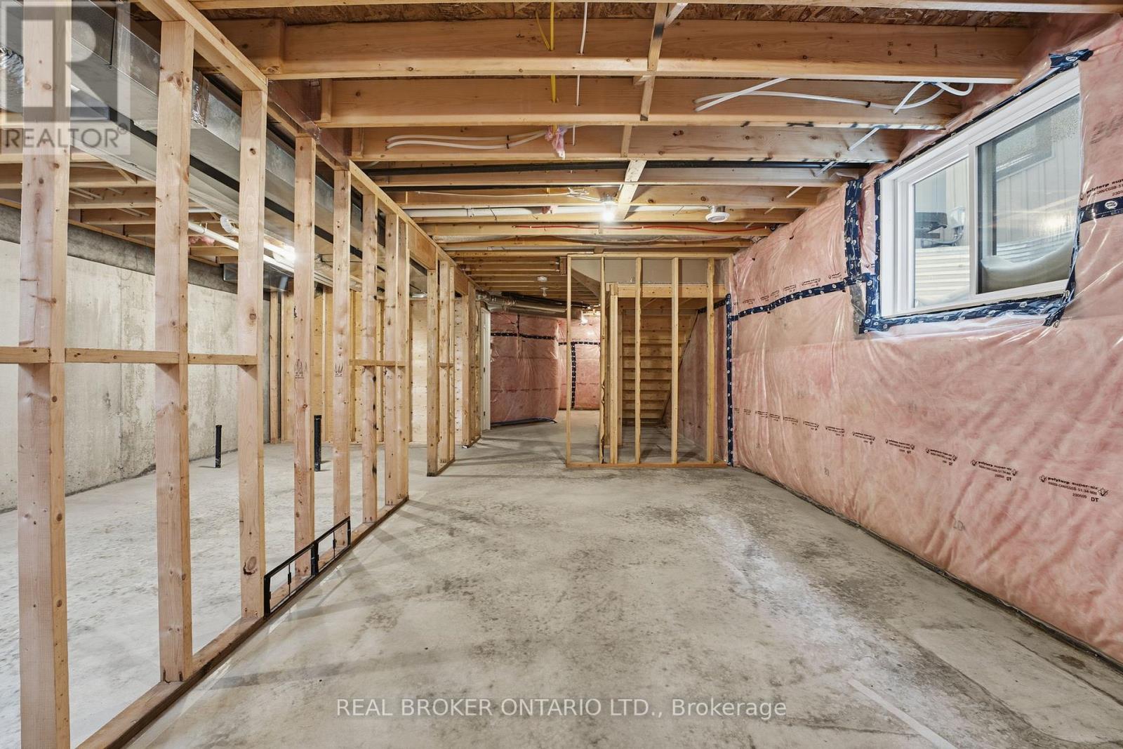 160b Concession Street W, Tillsonburg, Ontario  N4G 4G8 - Photo 29 - X12717268