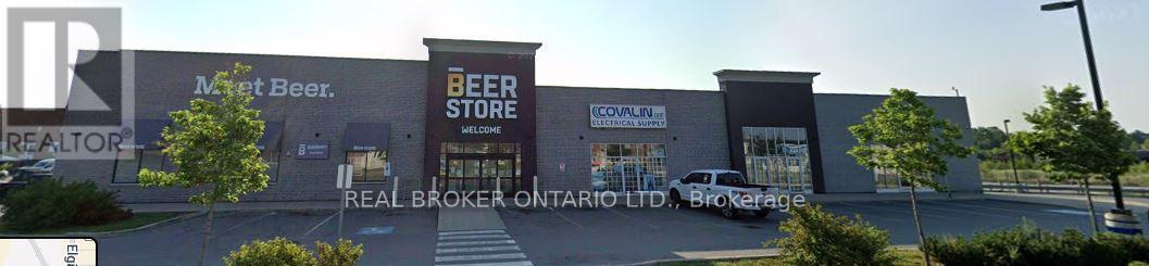 42 LORNE STREET, greater sudbury (sudbury), Ontario