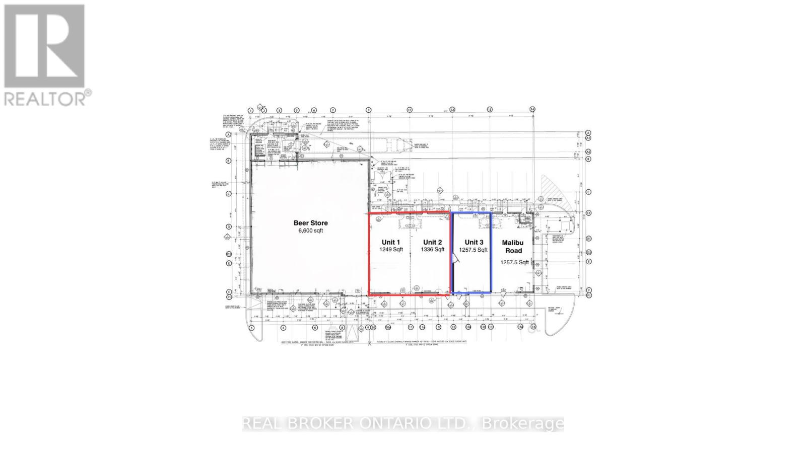42 Lorne Street, Greater Sudbury (Sudbury), Ontario  P3C 4N8 - Photo 3 - X12717274
