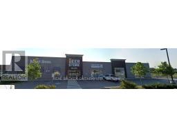 42 LORNE STREET, Greater Sudbury, Ontario