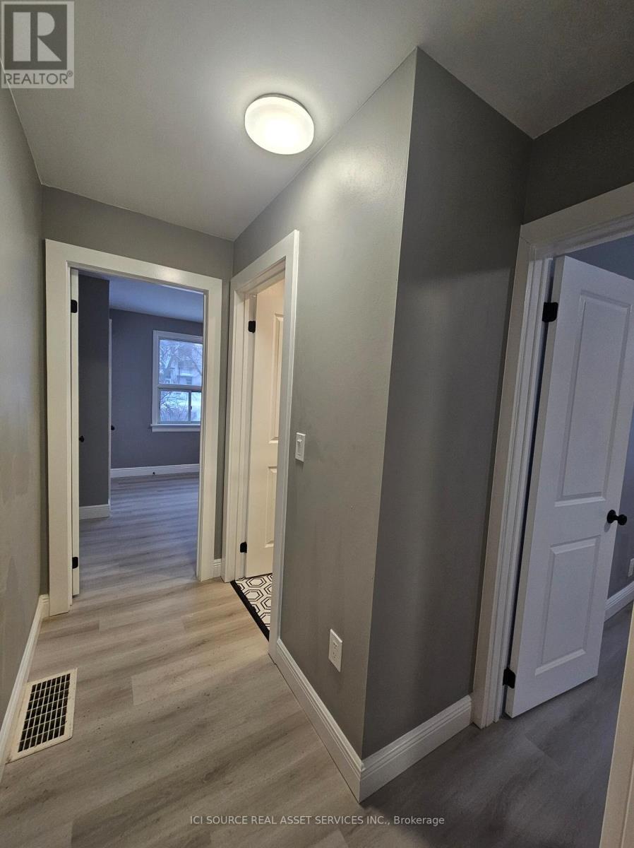 52 Speedvale Avenue W, Guelph (Exhibition Park), Ontario  N1H 1J9 - Photo 13 - X12717290