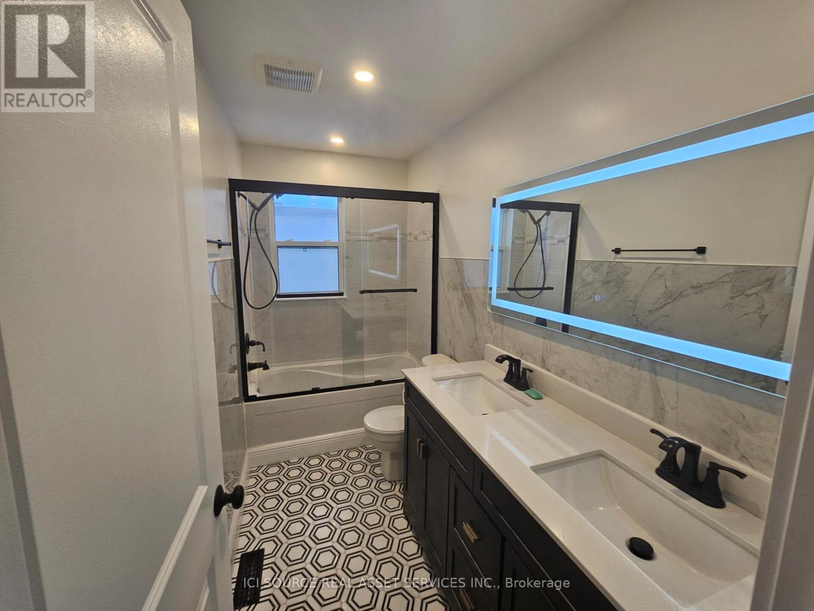 52 Speedvale Avenue W, Guelph (Exhibition Park), Ontario  N1H 1J9 - Photo 15 - X12717290