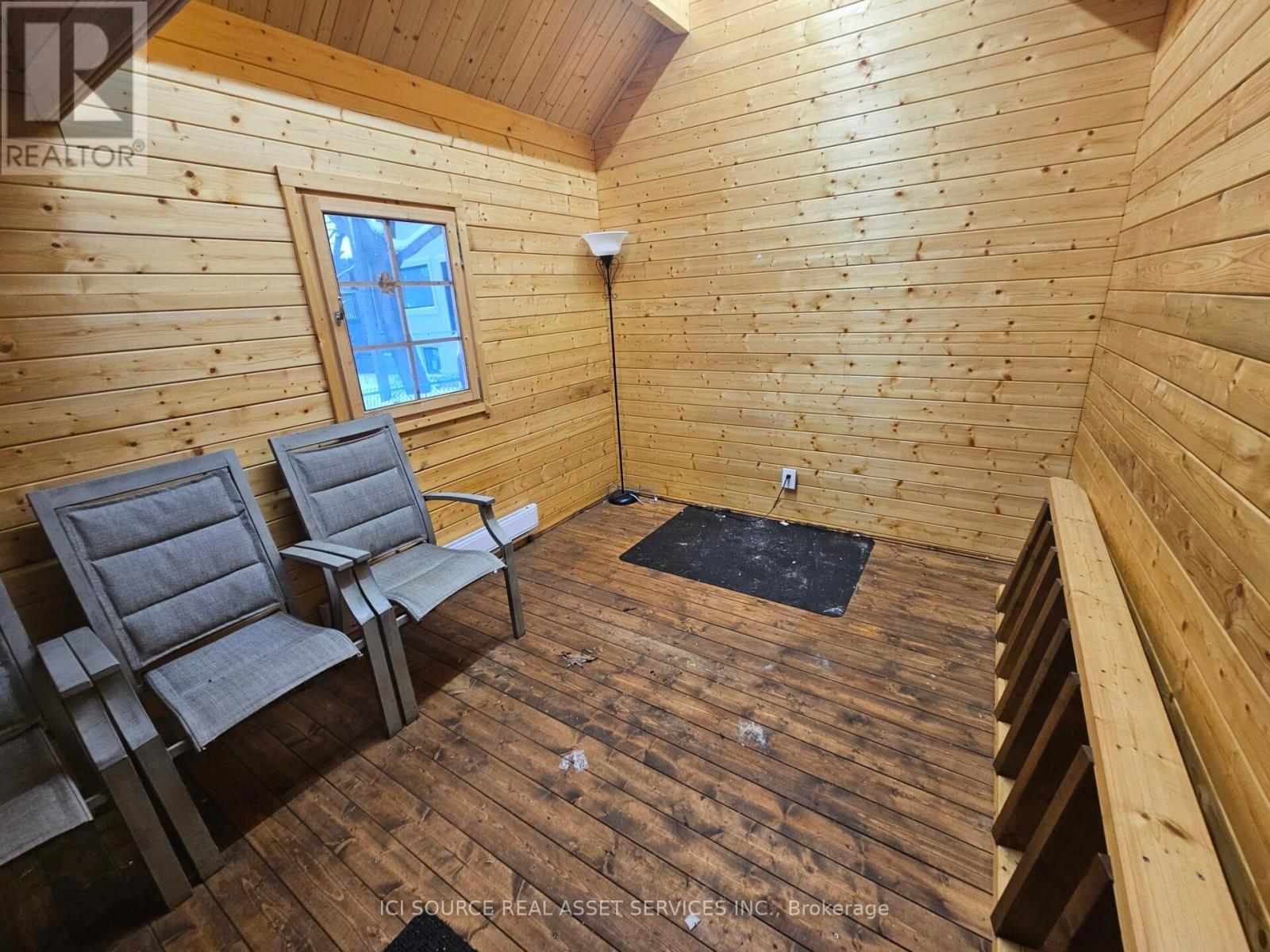 52 Speedvale Avenue W, Guelph (Exhibition Park), Ontario  N1H 1J9 - Photo 26 - X12717290