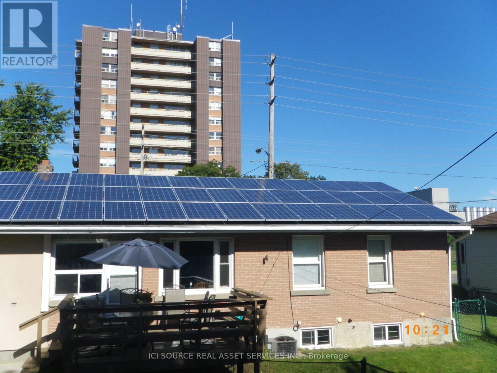 52 Speedvale Avenue W, Guelph (Exhibition Park), Ontario  N1H 1J9 - Photo 31 - X12717290