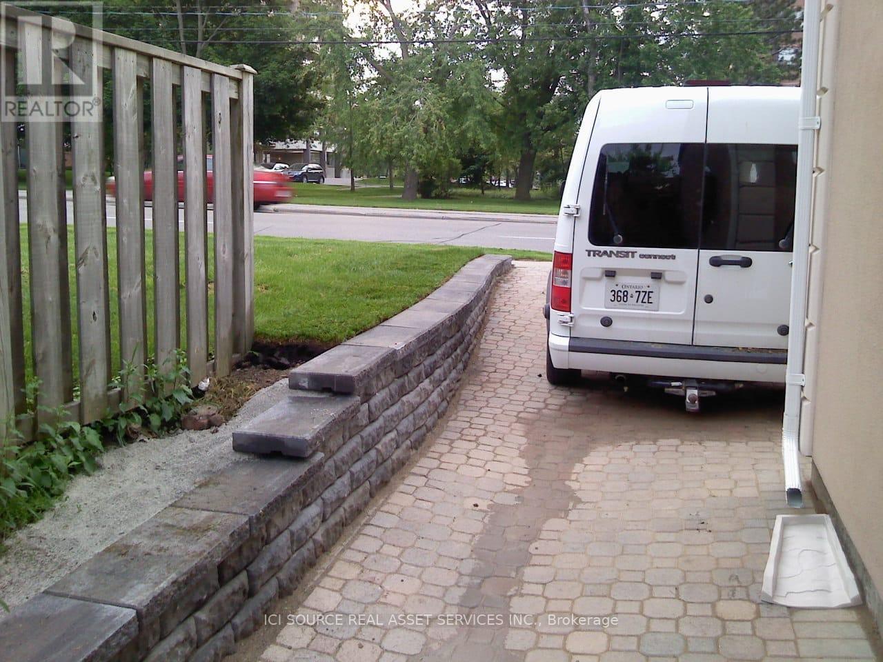 52 Speedvale Avenue W, Guelph (Exhibition Park), Ontario  N1H 1J9 - Photo 33 - X12717290