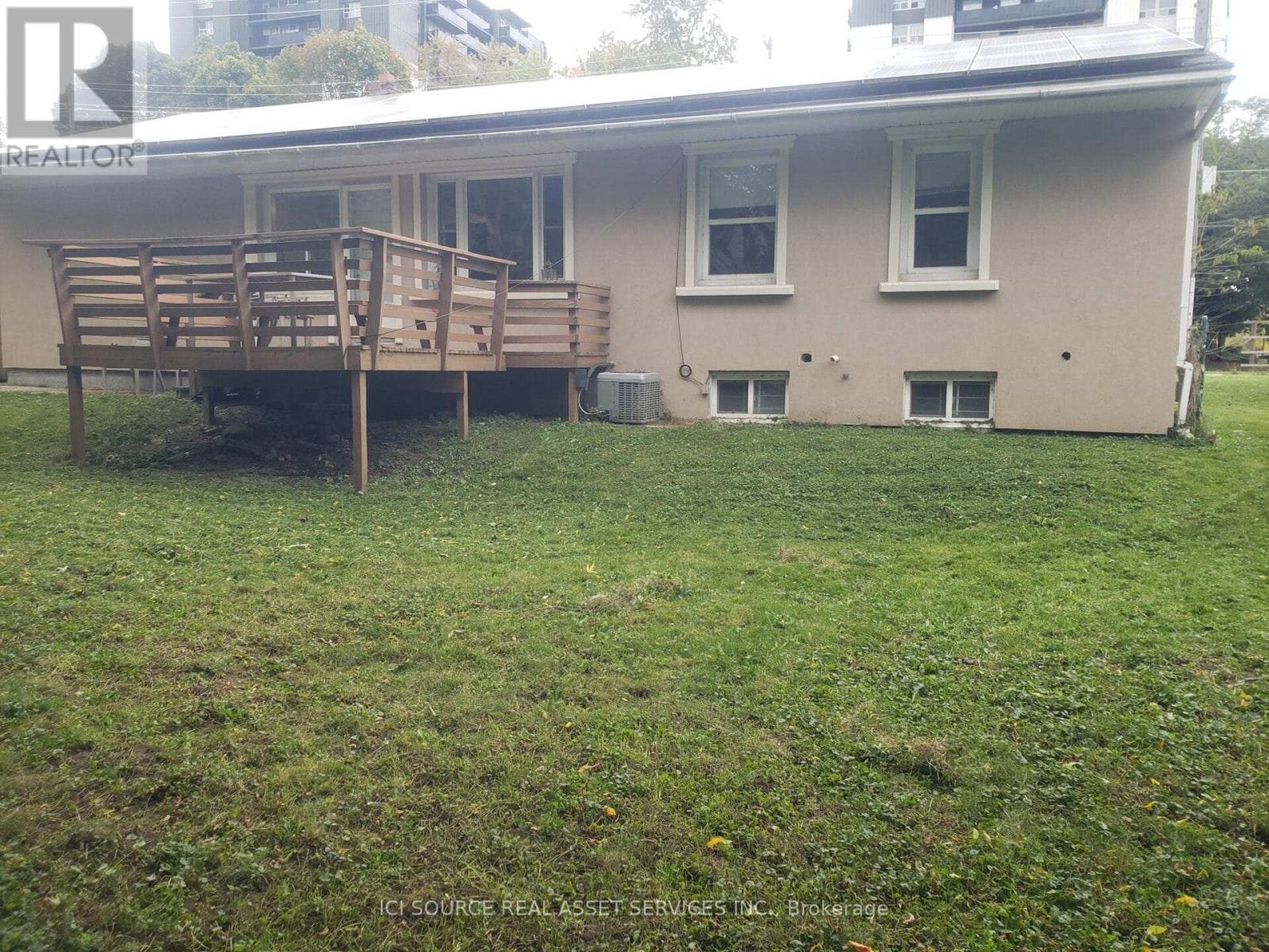 52 Speedvale Avenue W, Guelph (Exhibition Park), Ontario  N1H 1J9 - Photo 34 - X12717290