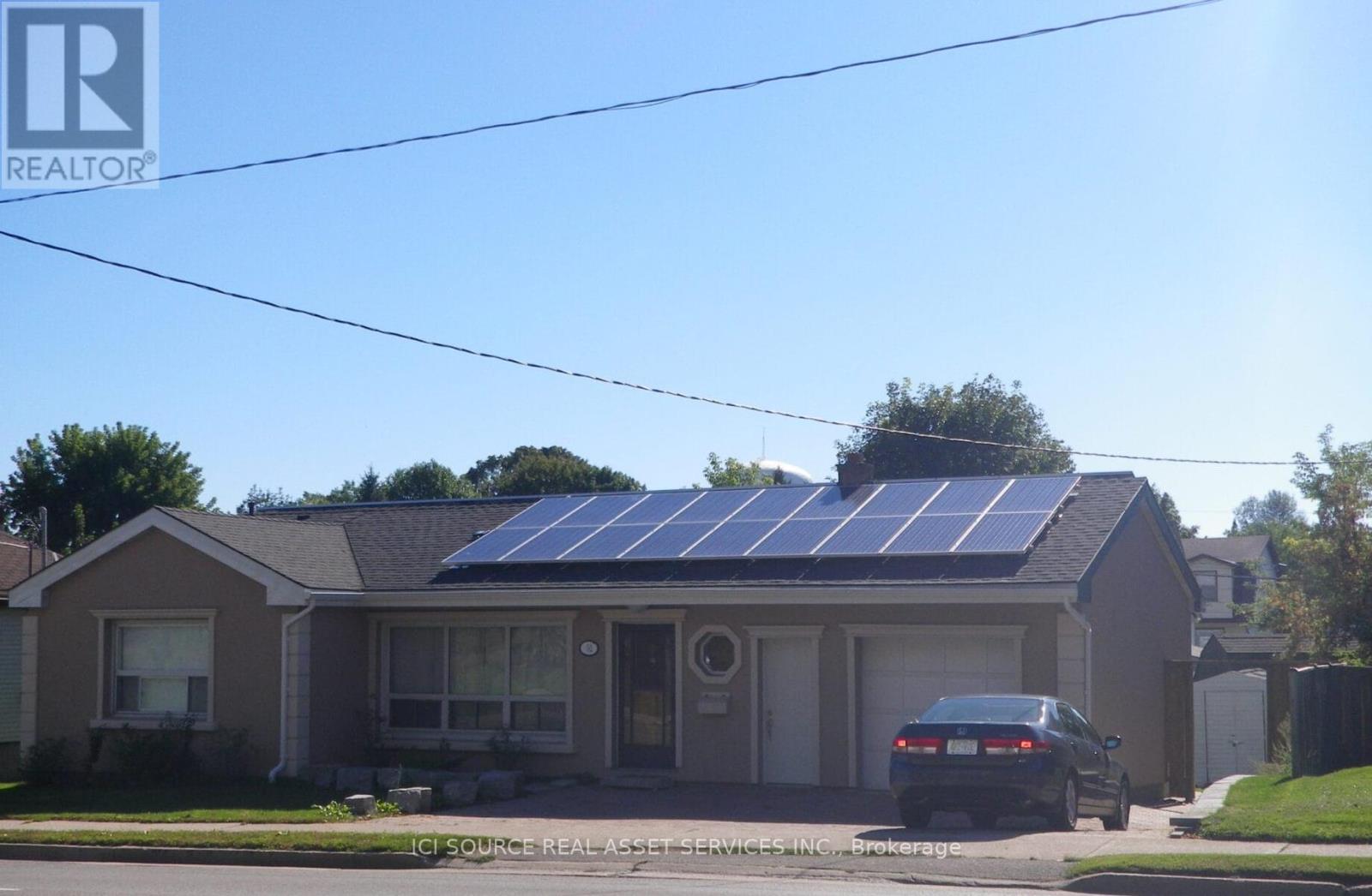 52 Speedvale Avenue W, Guelph (Exhibition Park), Ontario  N1H 1J9 - Photo 35 - X12717290