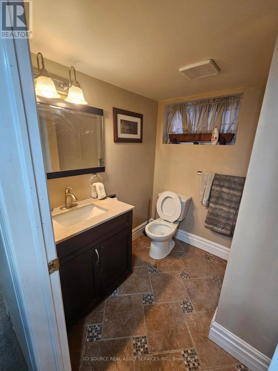 52 Speedvale Avenue W, Guelph (Exhibition Park), Ontario  N1H 1J9 - Photo 7 - X12717290