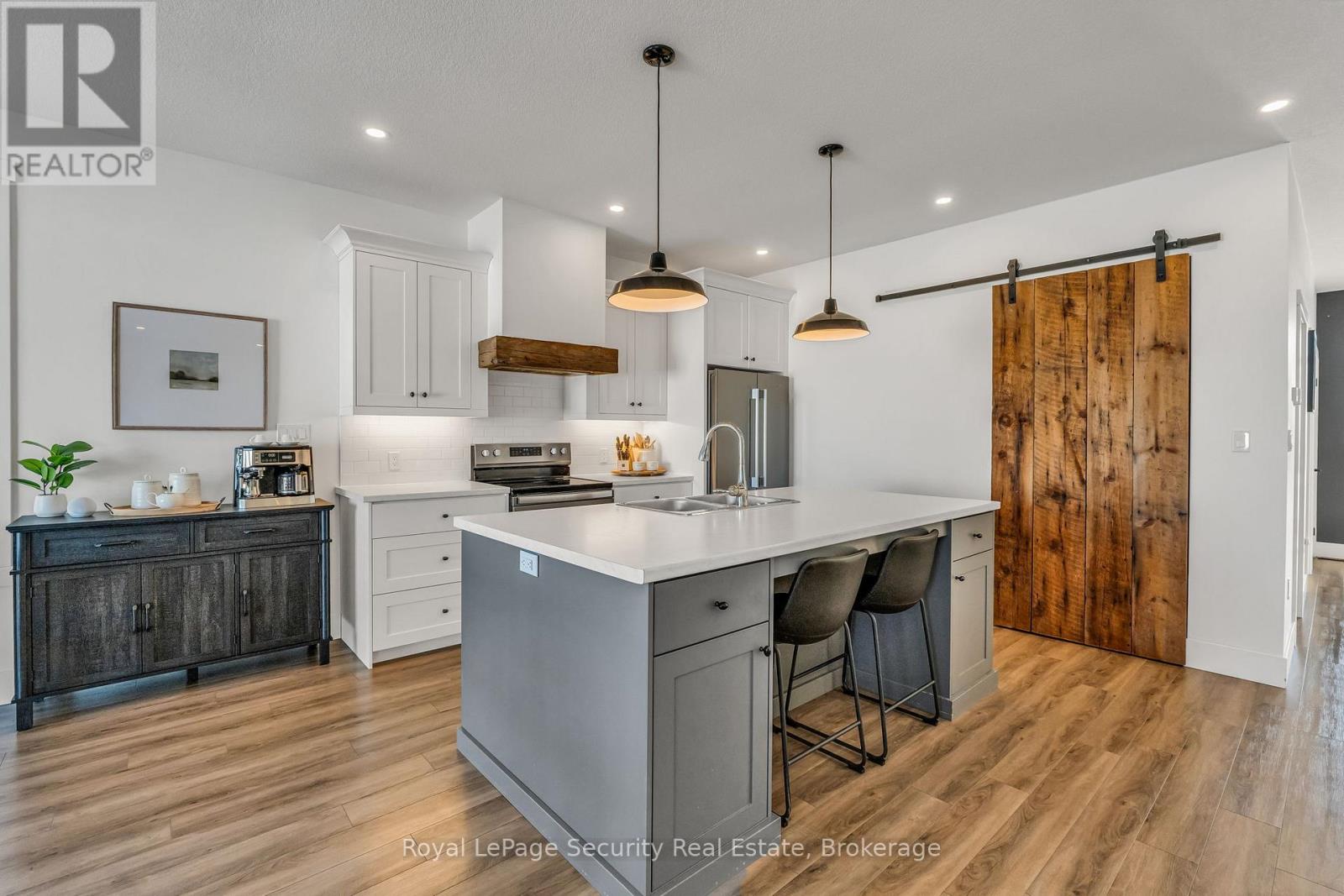 20 Crocus Avenue, Tillsonburg, Ontario  N4G 5S9 - Photo 14 - X12717310