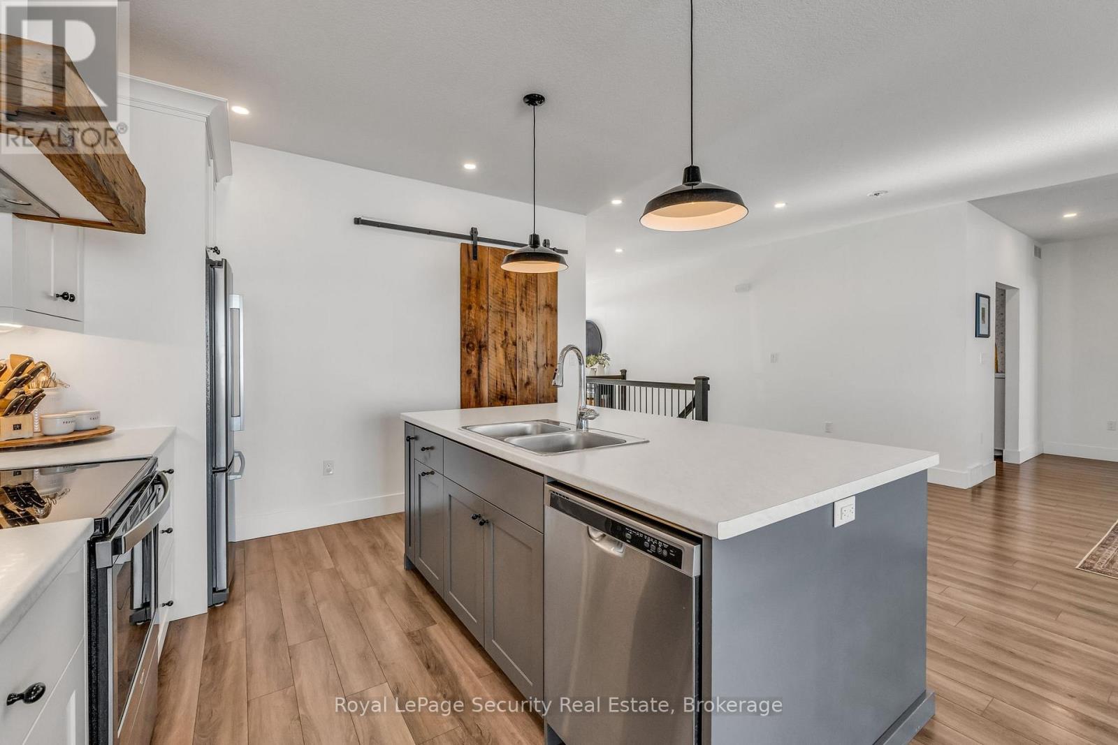 20 Crocus Avenue, Tillsonburg, Ontario  N4G 5S9 - Photo 16 - X12717310