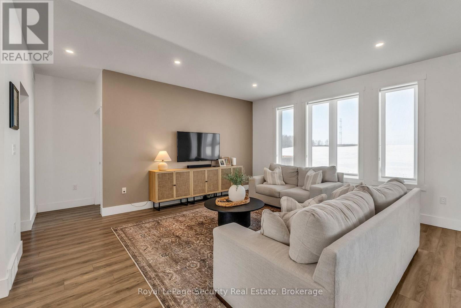 20 Crocus Avenue, Tillsonburg, Ontario  N4G 5S9 - Photo 24 - X12717310