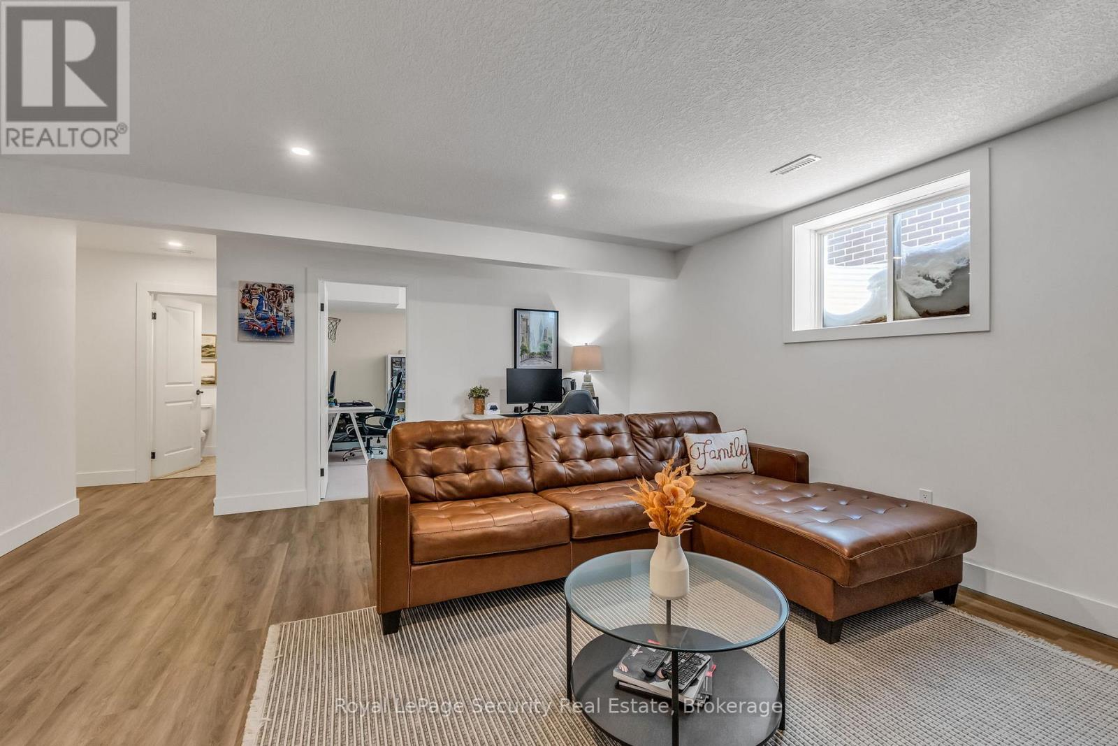 20 Crocus Avenue, Tillsonburg, Ontario  N4G 5S9 - Photo 37 - X12717310