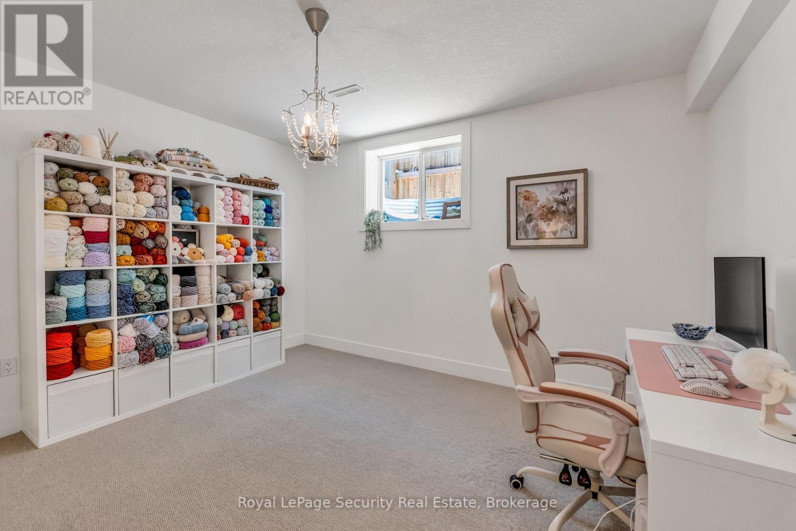 20 Crocus Avenue, Tillsonburg, Ontario  N4G 5S9 - Photo 44 - X12717310