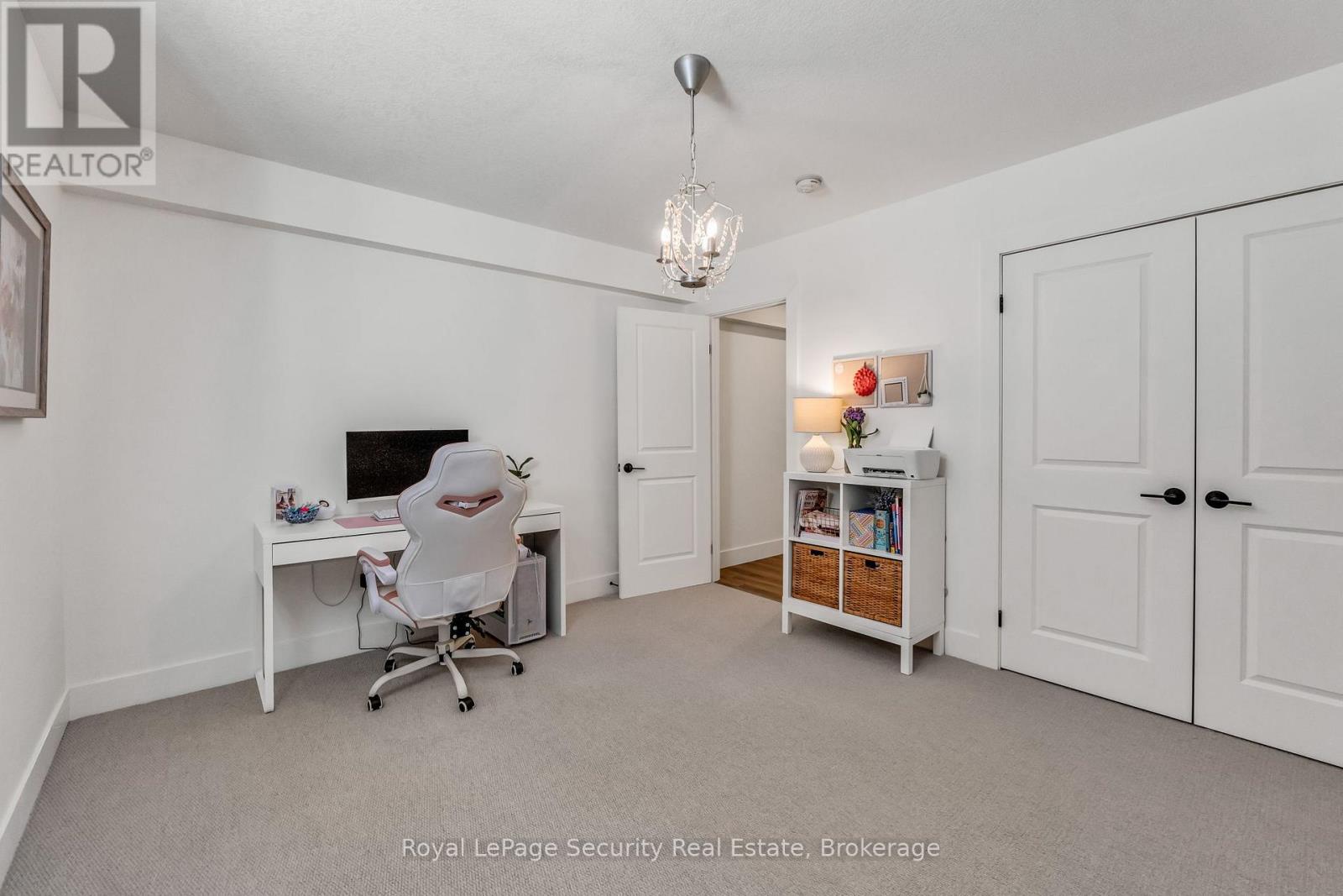 20 Crocus Avenue, Tillsonburg, Ontario  N4G 5S9 - Photo 45 - X12717310