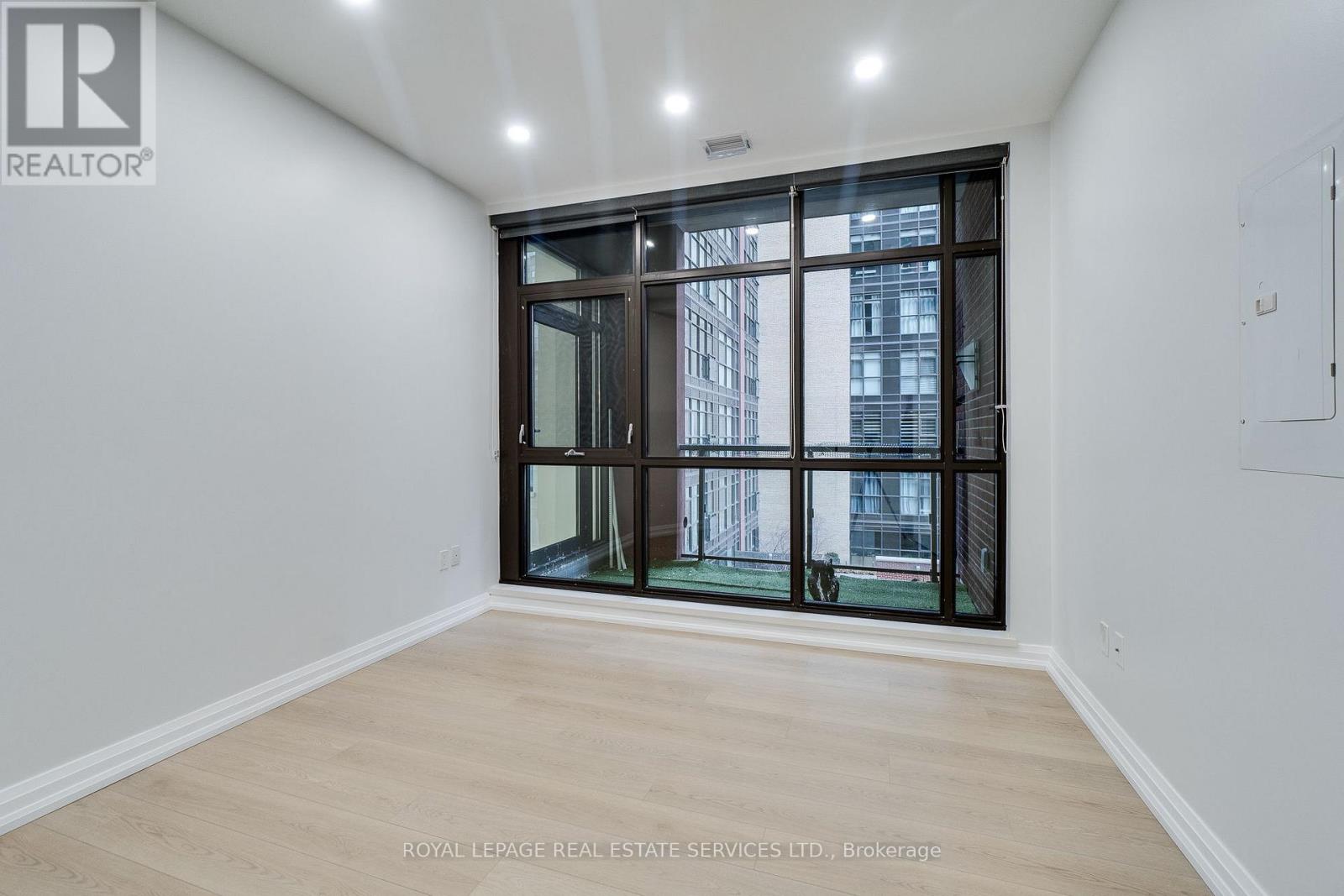 Unit 611 - 112 King Street E, Hamilton (Beasley), Ontario  L9G 3V8 - Photo 11 - X12717360