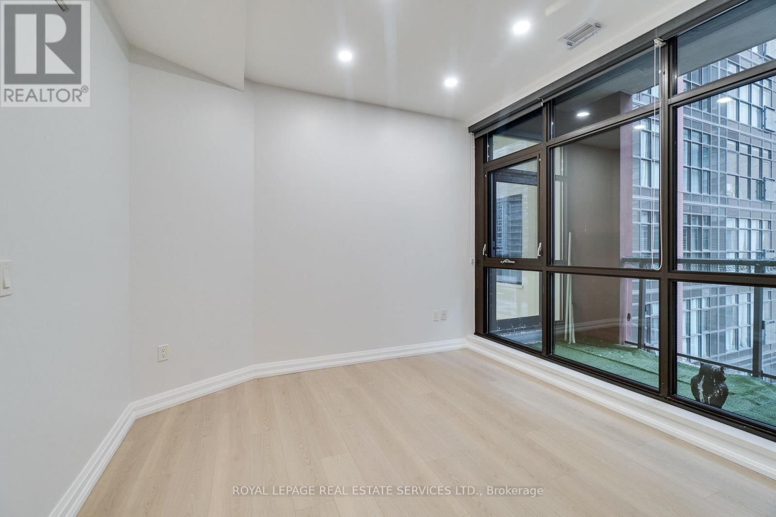 Unit 611 - 112 King Street E, Hamilton (Beasley), Ontario  L9G 3V8 - Photo 12 - X12717360