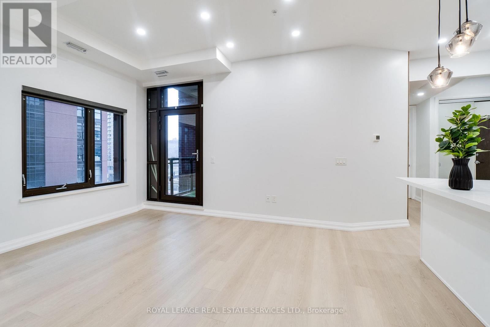 Unit 611 - 112 King Street E, Hamilton (Beasley), Ontario  L9G 3V8 - Photo 13 - X12717360