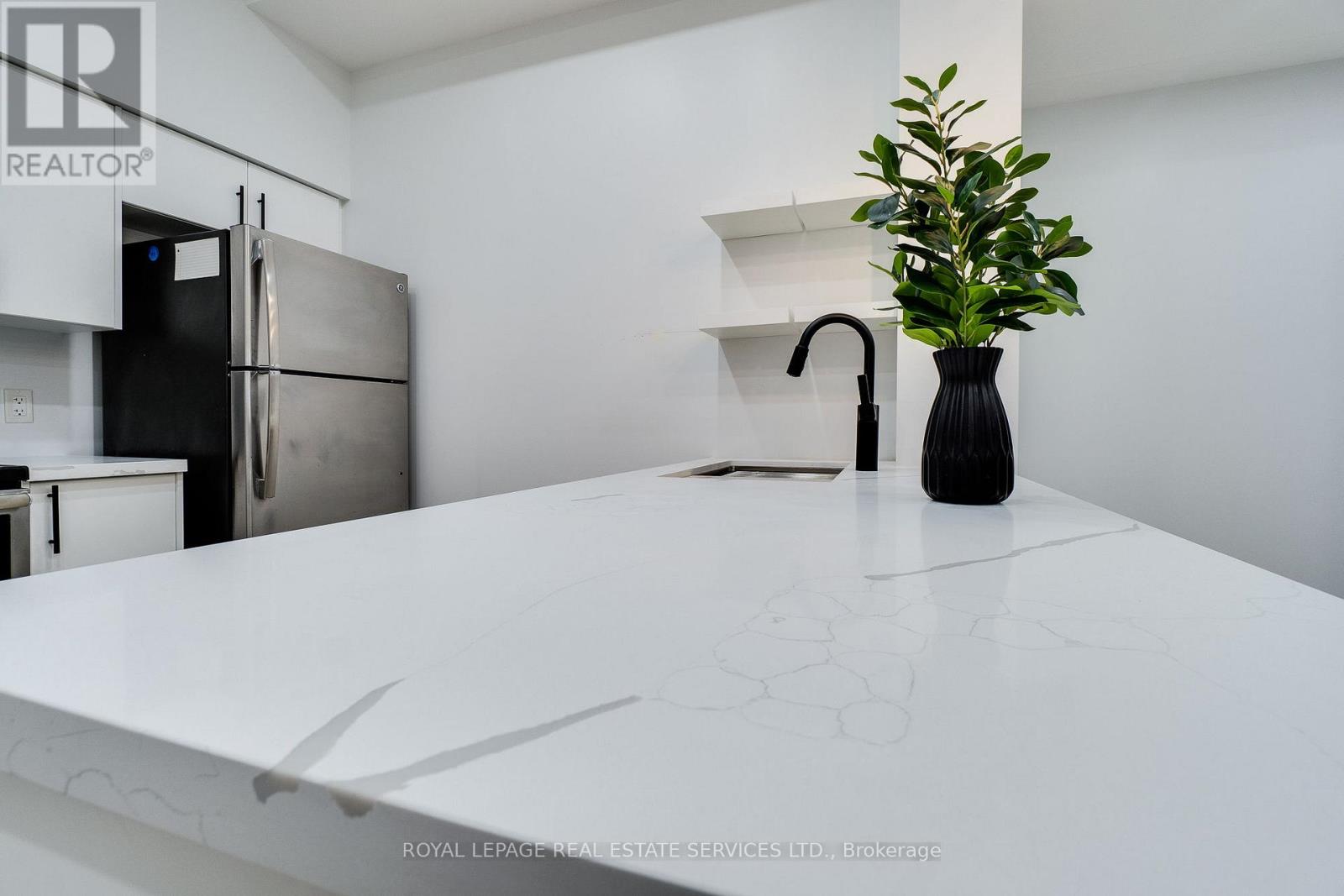 Unit 611 - 112 King Street E, Hamilton (Beasley), Ontario  L9G 3V8 - Photo 14 - X12717360