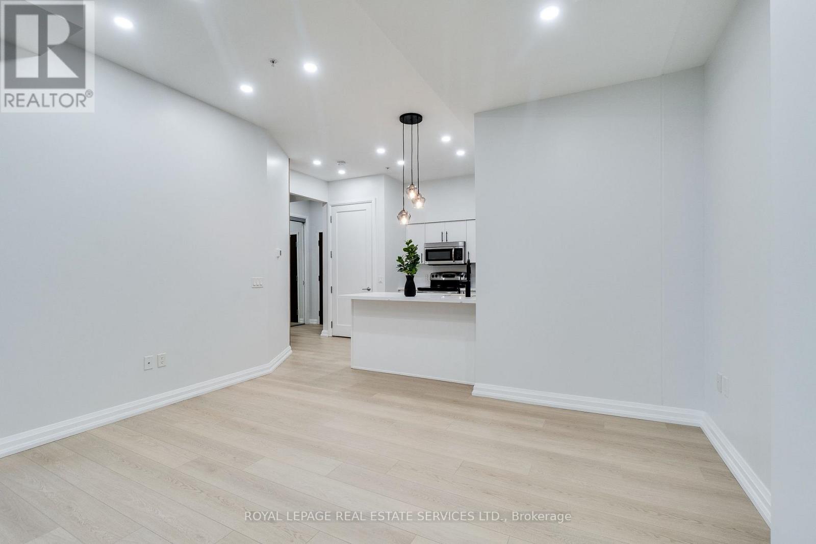 Unit 611 - 112 King Street E, Hamilton (Beasley), Ontario  L9G 3V8 - Photo 15 - X12717360