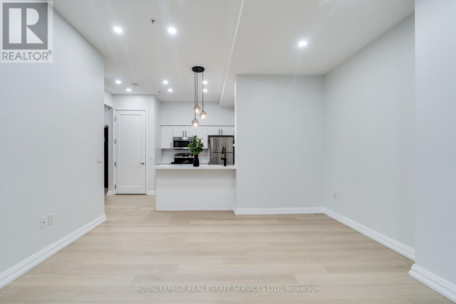 Unit 611 - 112 King Street E, Hamilton (Beasley), Ontario  L9G 3V8 - Photo 16 - X12717360