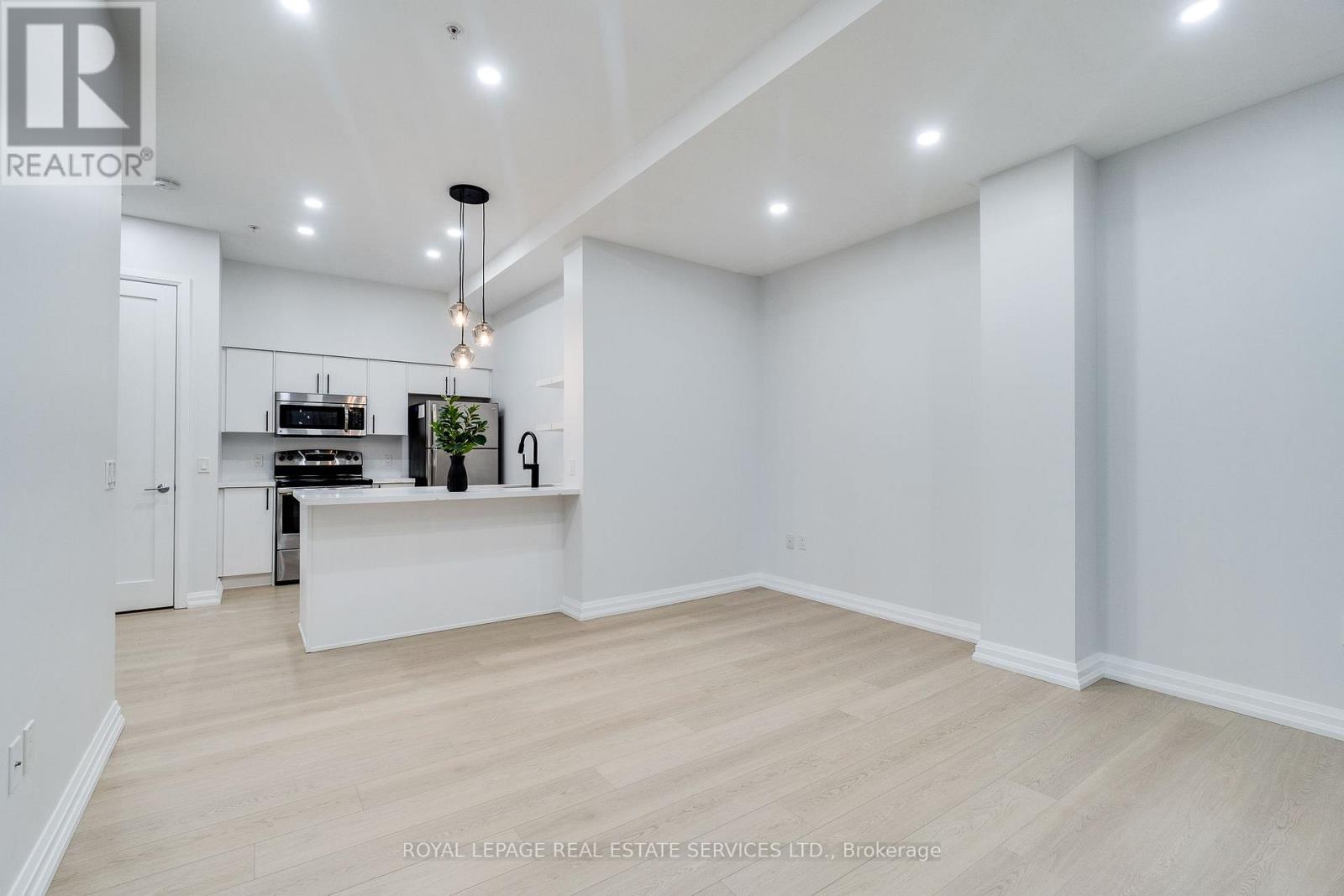 Unit 611 - 112 King Street E, Hamilton (Beasley), Ontario  L9G 3V8 - Photo 17 - X12717360