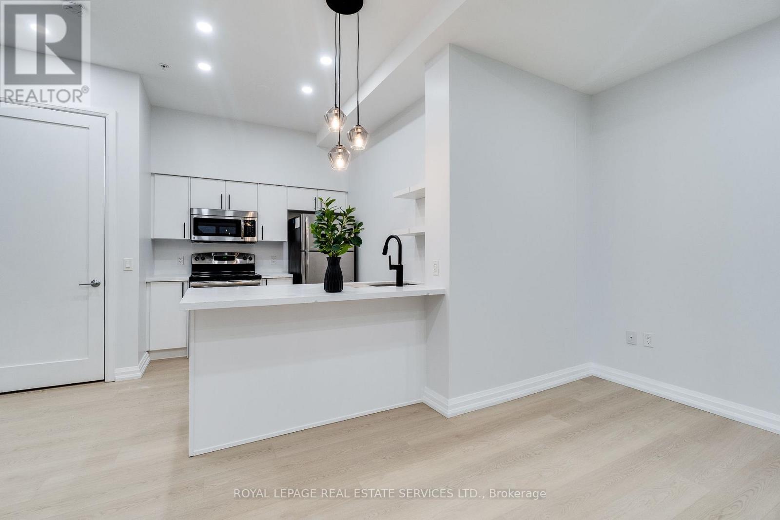 Unit 611 - 112 King Street E, Hamilton (Beasley), Ontario  L9G 3V8 - Photo 18 - X12717360