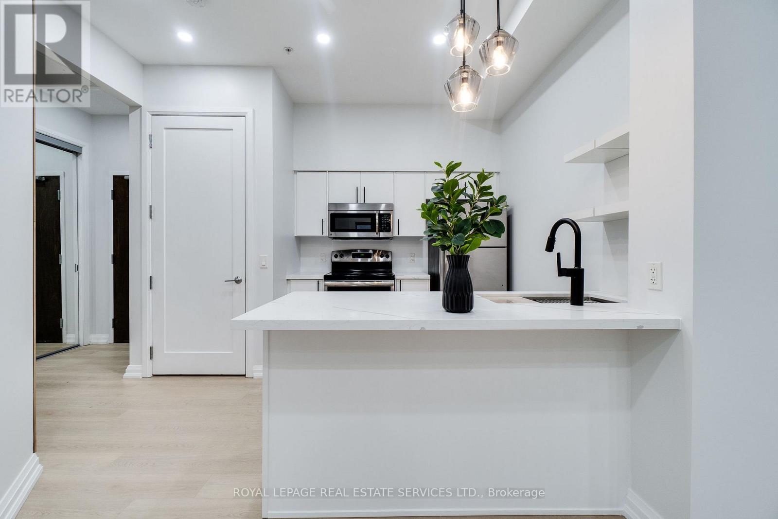 Unit 611 - 112 King Street E, Hamilton (Beasley), Ontario  L9G 3V8 - Photo 19 - X12717360