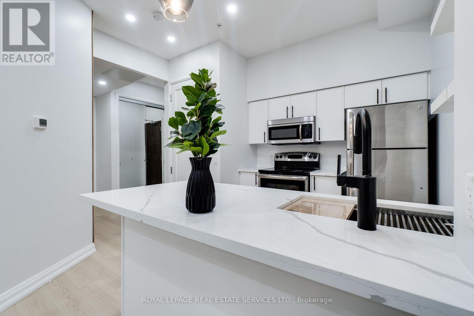 Unit 611 - 112 King Street E, Hamilton (Beasley), Ontario  L9G 3V8 - Photo 20 - X12717360