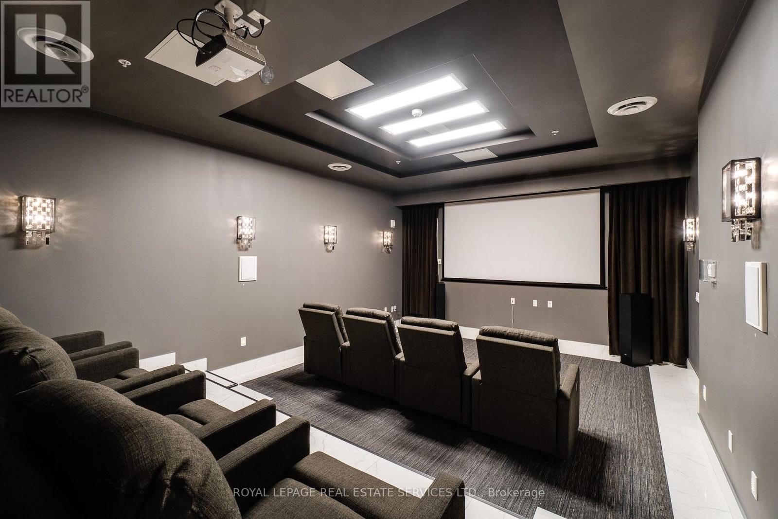 Unit 611 - 112 King Street E, Hamilton (Beasley), Ontario  L9G 3V8 - Photo 28 - X12717360