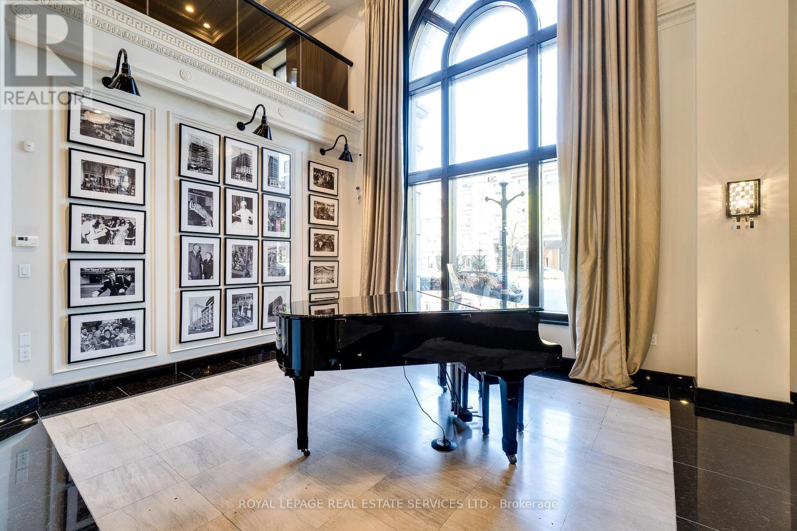 Unit 611 - 112 King Street E, Hamilton (Beasley), Ontario  L9G 3V8 - Photo 30 - X12717360