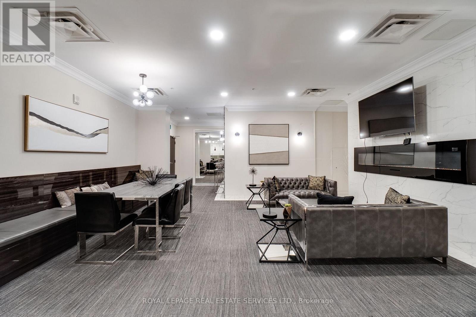 Unit 611 - 112 King Street E, Hamilton (Beasley), Ontario  L9G 3V8 - Photo 34 - X12717360