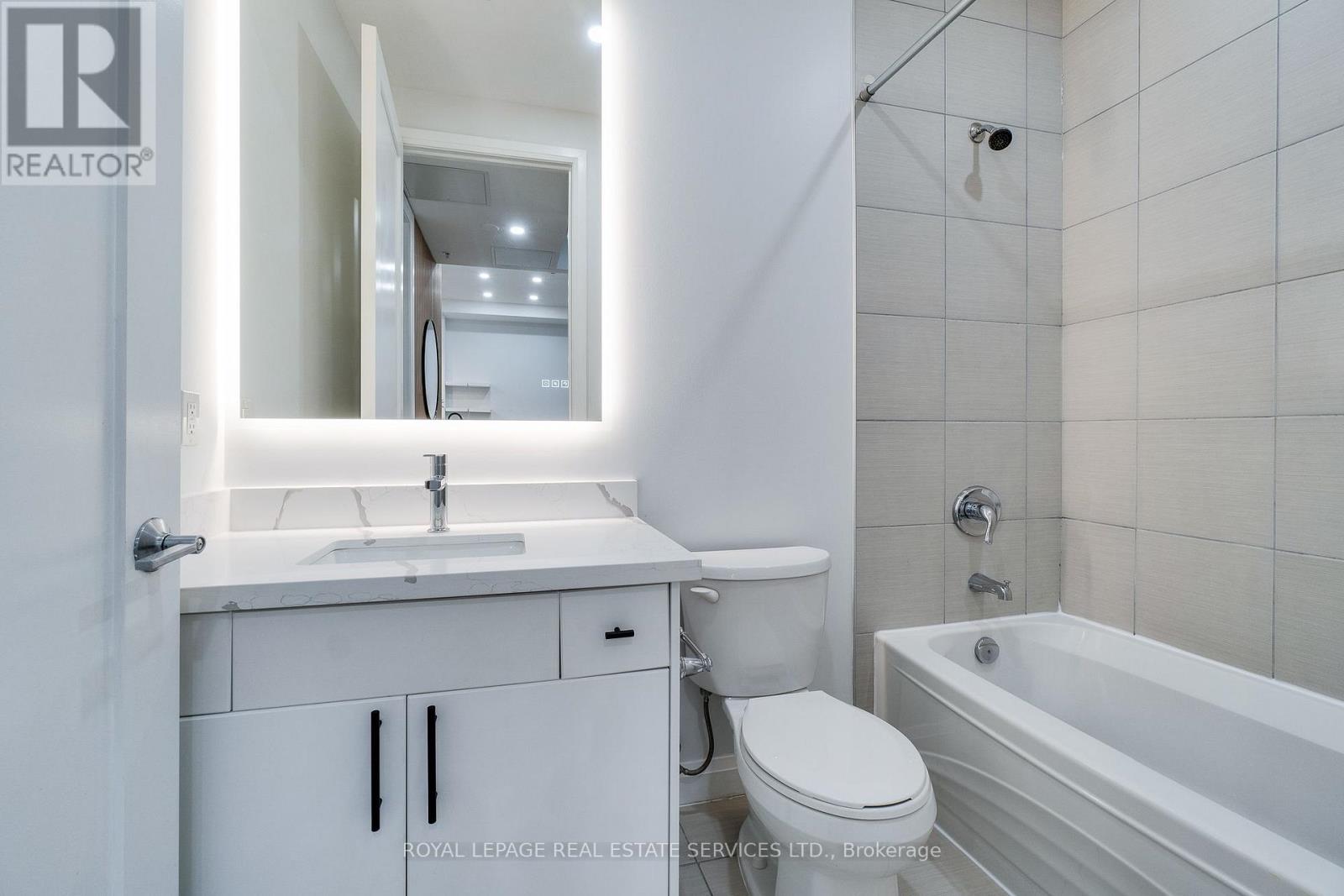 Unit 611 - 112 King Street E, Hamilton (Beasley), Ontario  L9G 3V8 - Photo 7 - X12717360